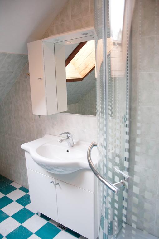 Lipa Apartment *
