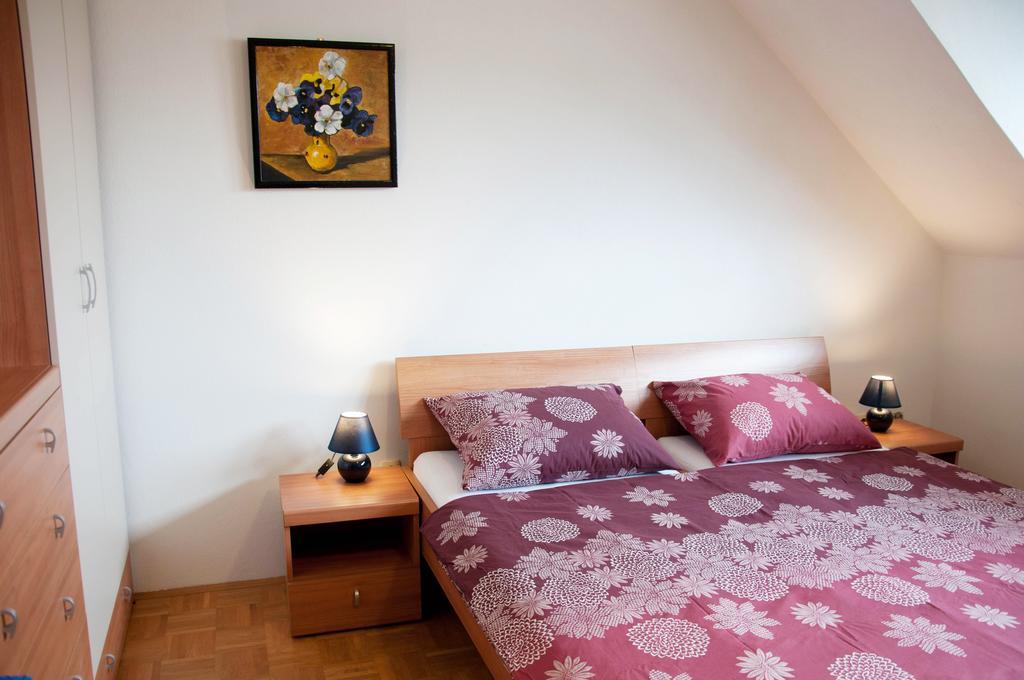 Apartment Lipa *
